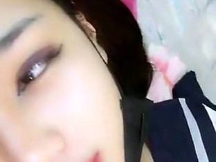 lungkondoi live 24