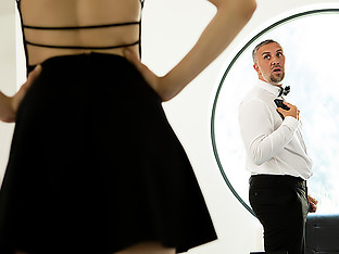 Boned By The Butler: Part 2