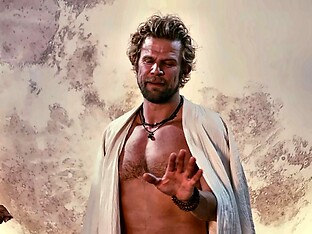 Wellness & Enlightenment - Part 1